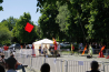 _MG_8933.jpg